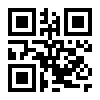 isna.ir/xdWCdN