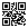 isna.ir/xfmv4