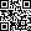https://isna.ir/xd45MY