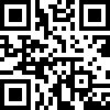 https://isna.ir/xdVCm9