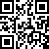 https://isna.ir/xcZDGC