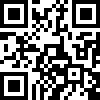 https://isna.ir/xdTCY6