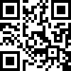 https://isna.ir/xdV5cQ
