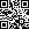 https://isna.ir/xdSftX