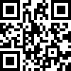 https://isna.ir/xdGDfN