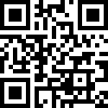 https://isna.ir/xdMg64