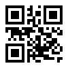 isna.ir/xdTX2X