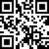 https://isna.ir/xdGz8G
