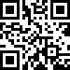 https://isna.ir/xdTWmX