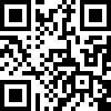 https://isna.ir/xdRBF2