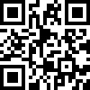 https://isna.ir/xcZV8w