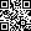 https://isna.ir/xd57vn