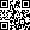 https://isna.ir/xdX2FC