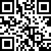 https://isna.ir/xdTrMb