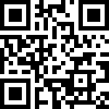 https://isna.ir/xdPHrJ