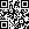 https://isna.ir/xd38D2