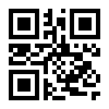 isna.ir/xbs4HX
