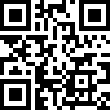 https://isna.ir/xdPS2S