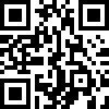 https://isna.ir/xfbC2