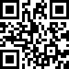 https://isna.ir/xdQ7vD