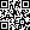 https://isna.ir/xdRfXr