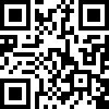 https://isna.ir/xdFvQ8