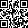 https://isna.ir/xdNRgr