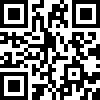 https://isna.ir/xdWgB7