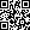 https://isna.ir/xdLscy