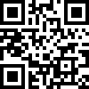 https://isna.ir/xdHKjW