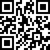 https://isna.ir/xdRVxn