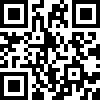 https://isna.ir/xdGFnK