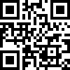 https://isna.ir/xdSg4S
