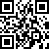 https://isna.ir/xdKz8J
