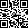 https://isna.ir/xdTfCM