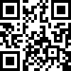 https://isna.ir/xcZX5z