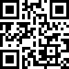 https://isna.ir/xdTTQ9