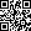 https://isna.ir/xdN6vh