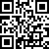 https://isna.ir/xdMsGX
