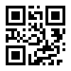 isna.ir/xdPTs7