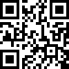 https://isna.ir/xdKg6T