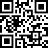 https://isna.ir/xdHPp2