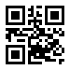isna.ir/xdW4vy