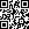 https://isna.ir/xdNgNx