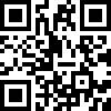 https://isna.ir/xdVkwf