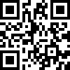 https://isna.ir/xdHCv9