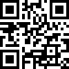 https://isna.ir/x3nhgp