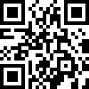 https://isna.ir/xdVxx8