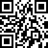 https://isna.ir/xdHvzH