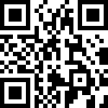 https://isna.ir/xdFD4d